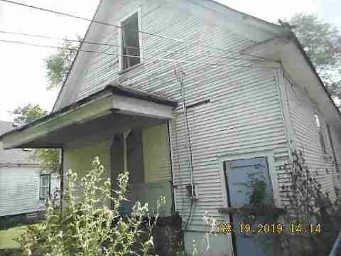 3864 Lovett (28)_m.jpg